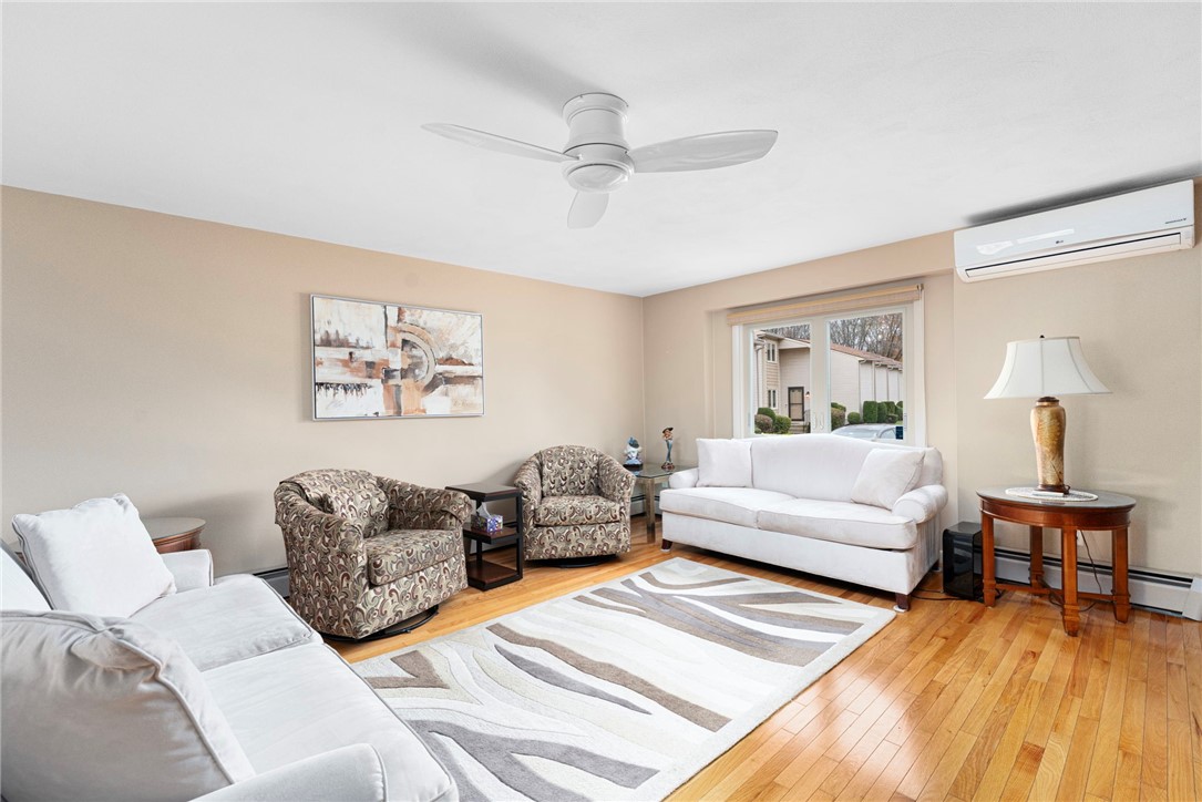 500 East Greenwich Avenue 116