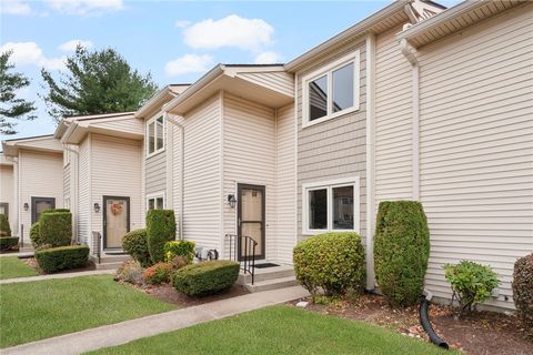 500 East Greenwich Avenue 116 West Warwick RI 02893