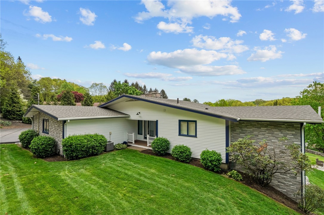 196 Stillwater Road