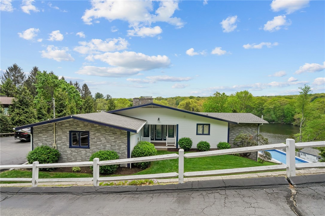 196 Stillwater Road