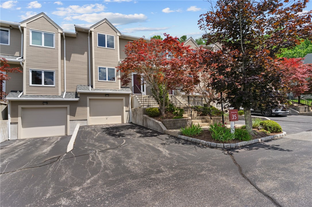 35 Waterview Drive C
