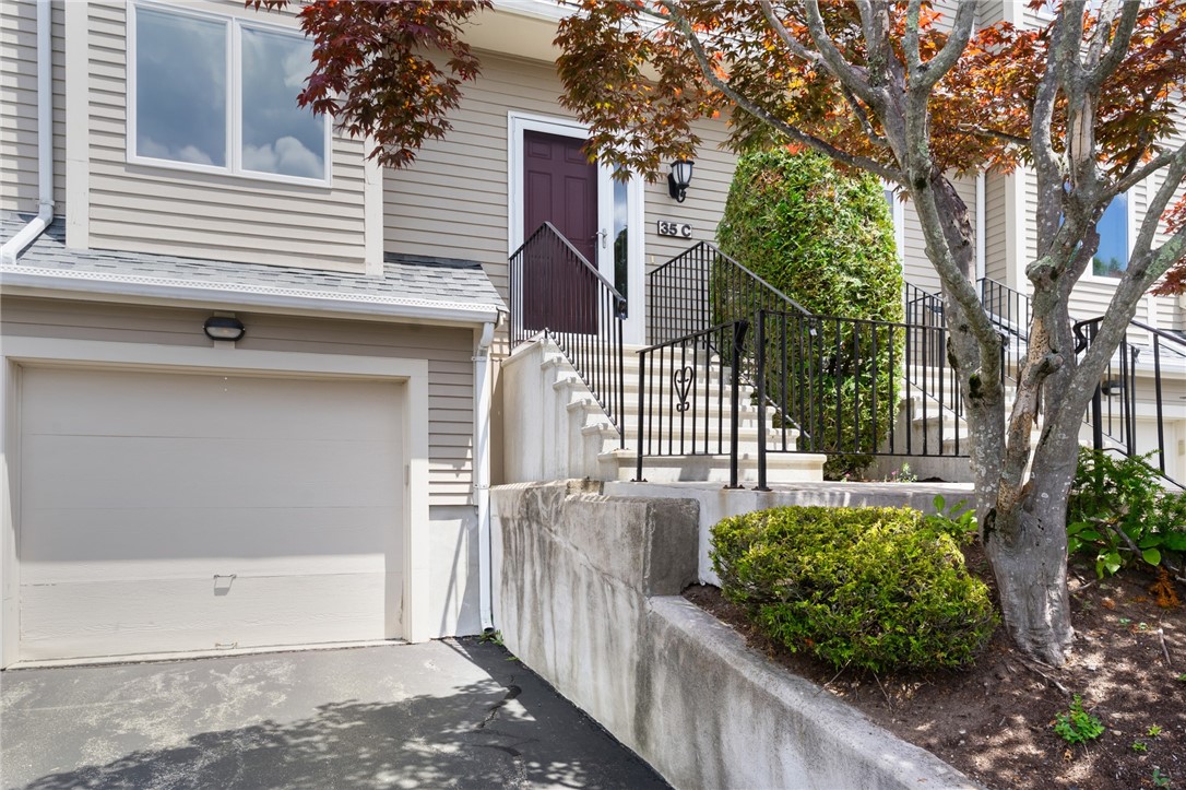 35 Waterview Drive C