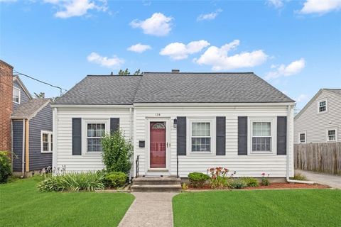 Featured picture for the property 1339965