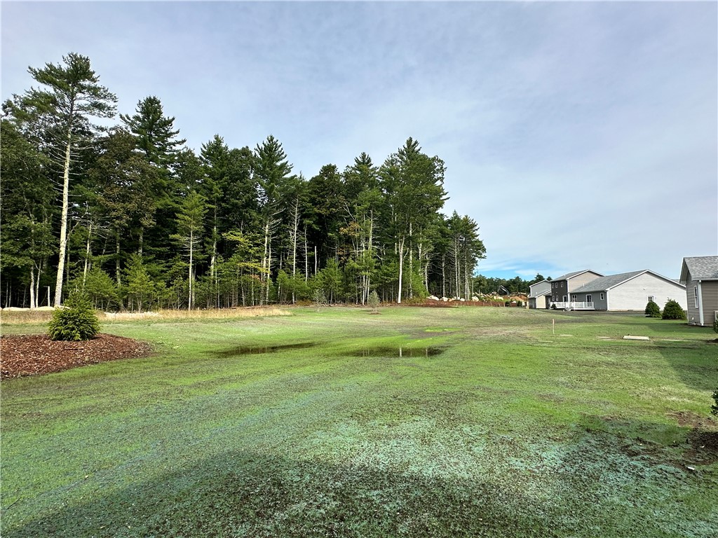 14 Pine Way Boulevard