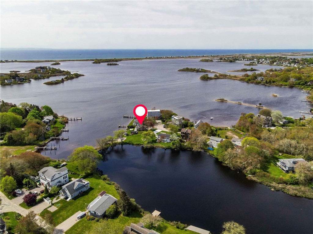 108 Sand Piper Drive