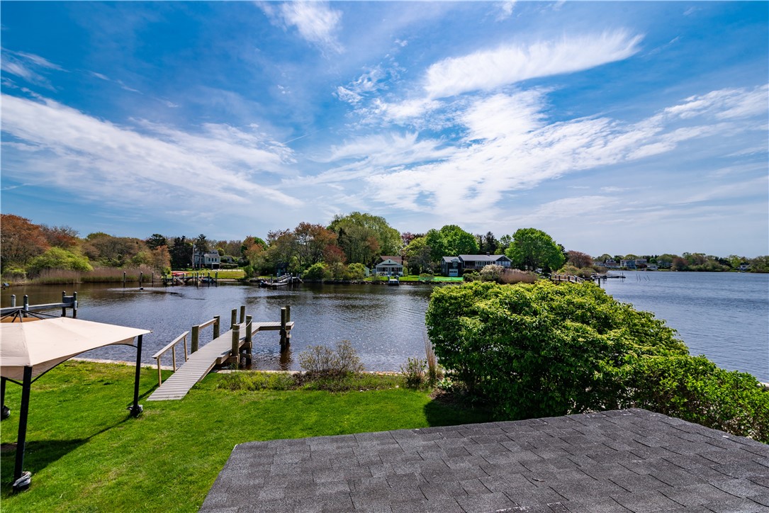 108 Sand Piper Drive