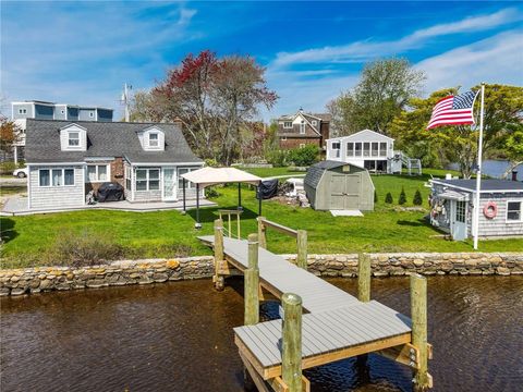108 Sand Piper Drive South Kingstown RI 02879