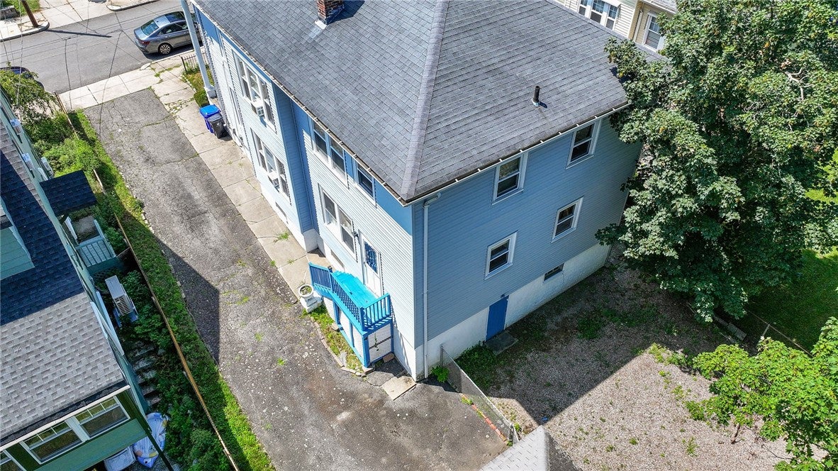 68 Wilcox Avenue