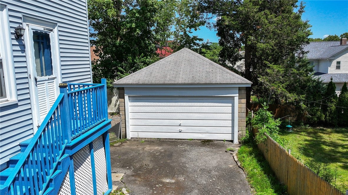 68 Wilcox Avenue