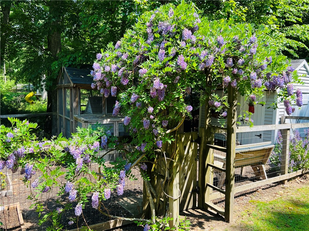 220 Moosehorn Road