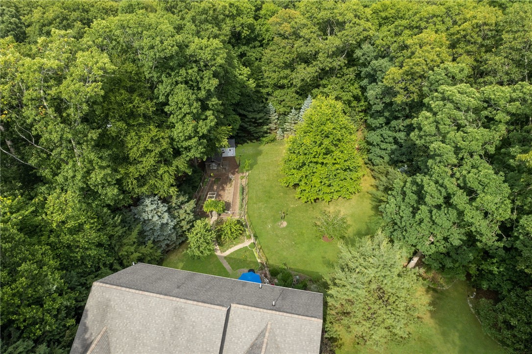220 Moosehorn Road