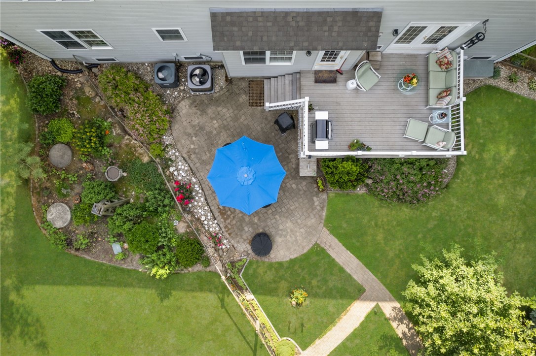 220 Moosehorn Road
