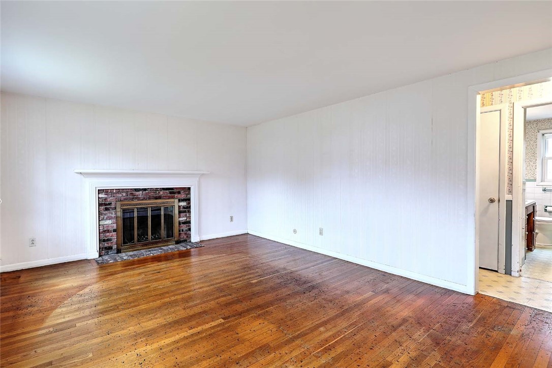 86 Rogers Avenue