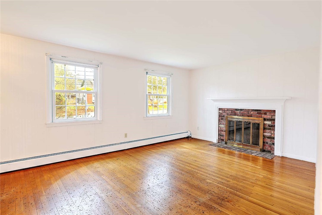 86 Rogers Avenue