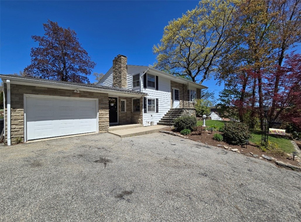17 Rhode Island Avenue