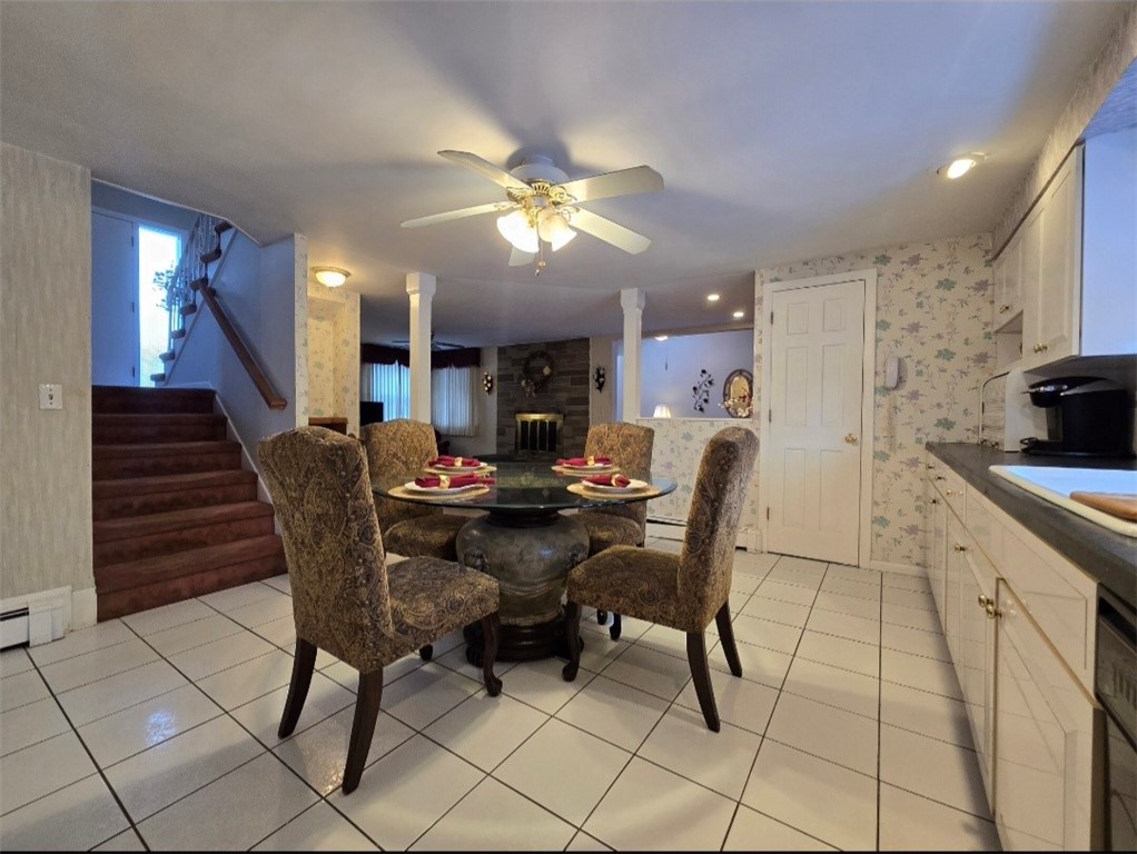 17 Rhode Island Avenue