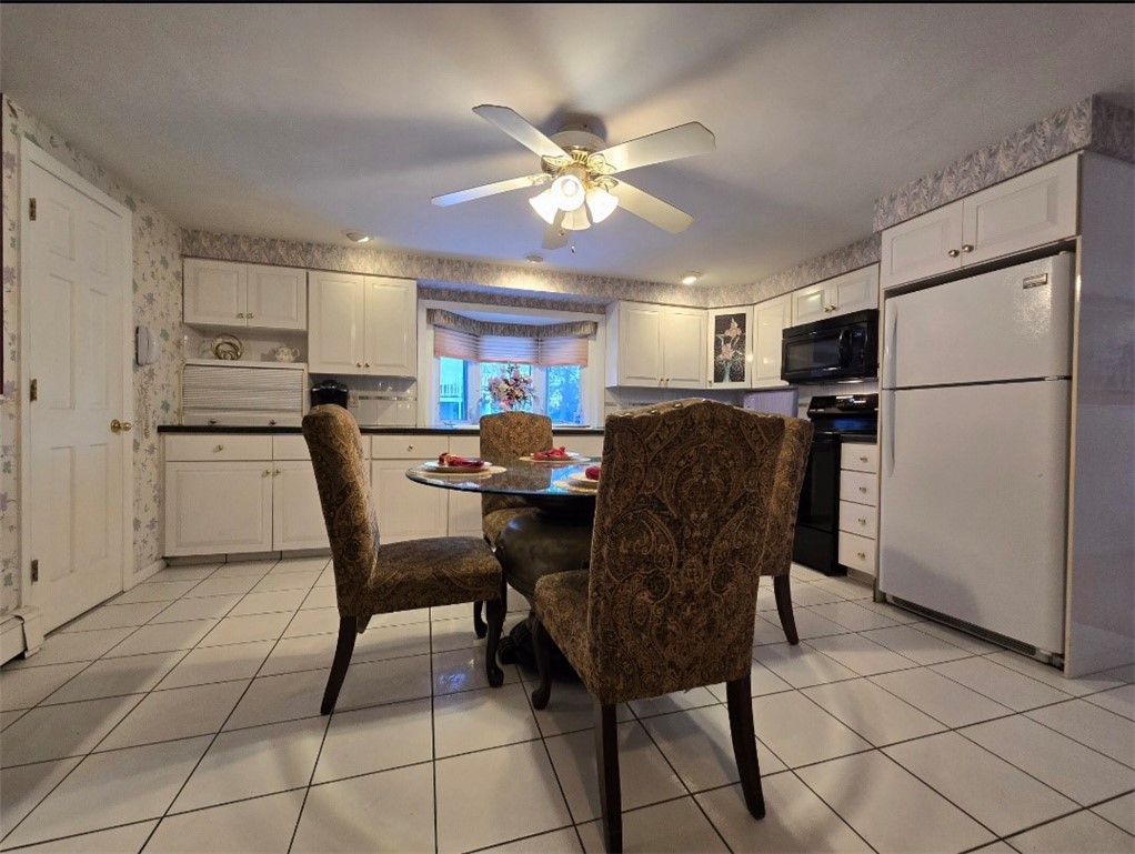 17 Rhode Island Avenue