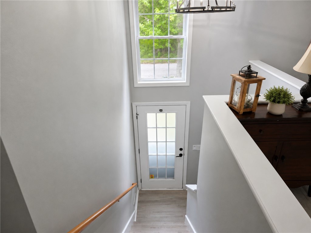 23 Cook Street