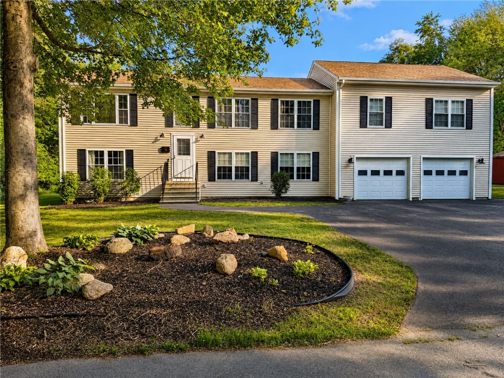 23 Cook Street