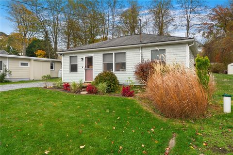 63 Buoy Street Jamestown RI 02835