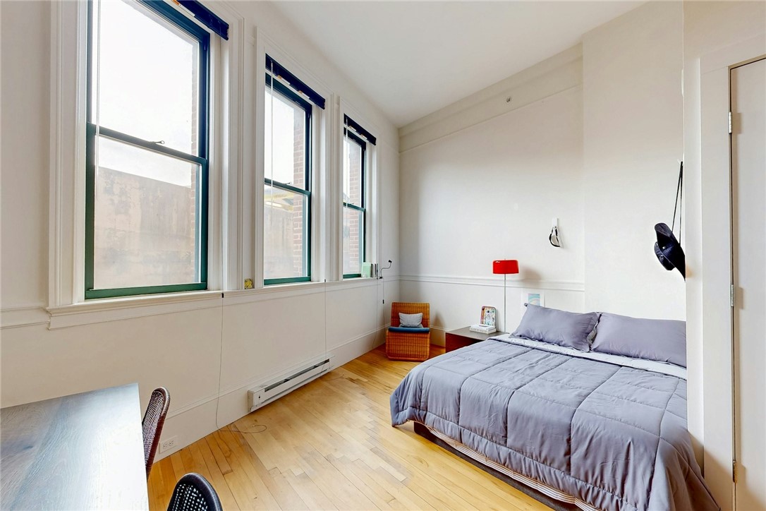 225 Weybosset Street 2