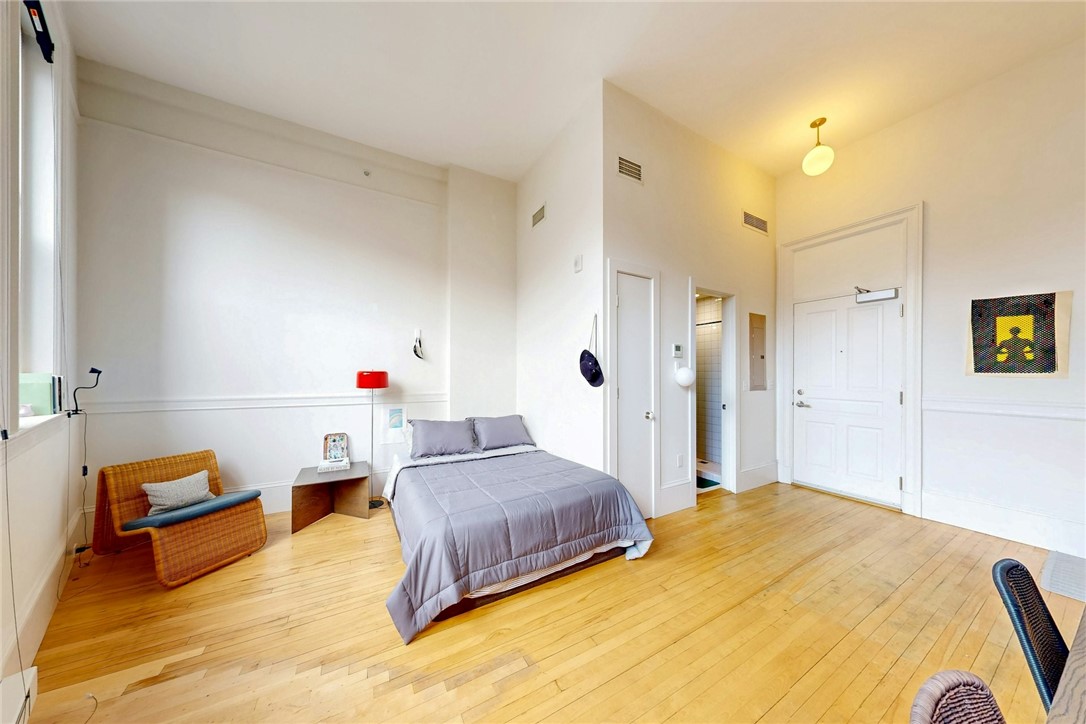 225 Weybosset Street 2