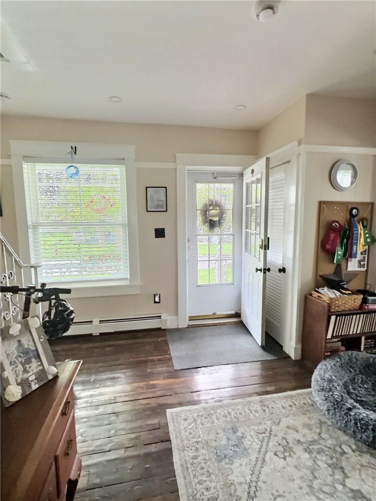 389 Sayles Avenue 1