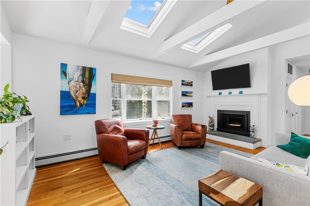 66 Merton Drive