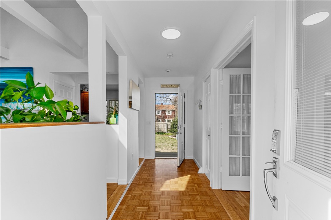 66 Merton Drive