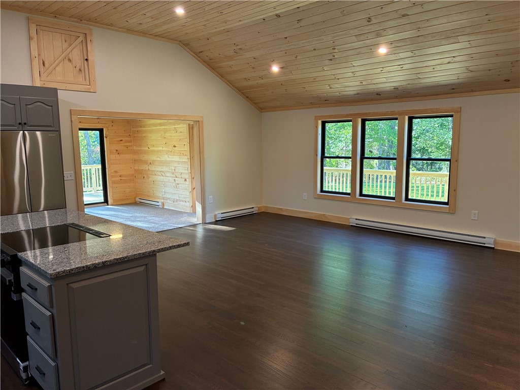 165 Scrabbletown Road