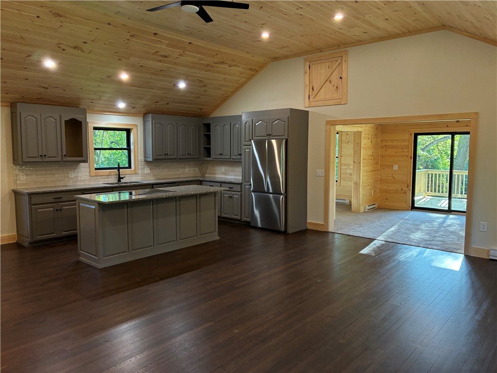 165 Scrabbletown Road