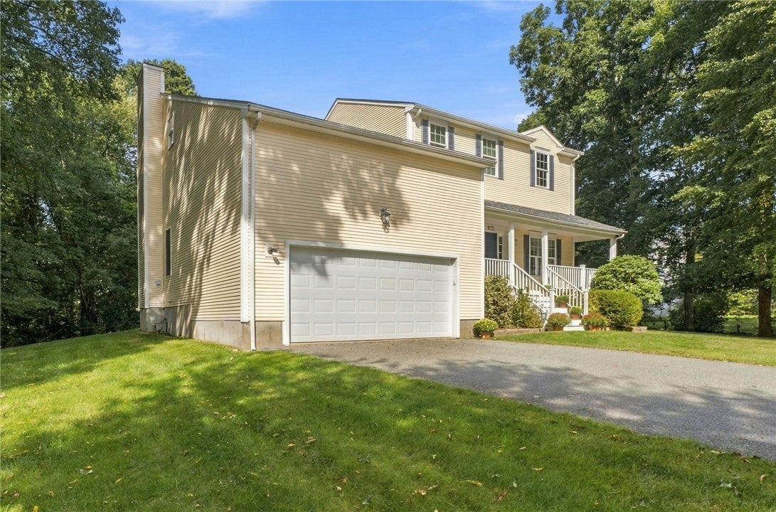394 Westmoreland Lane