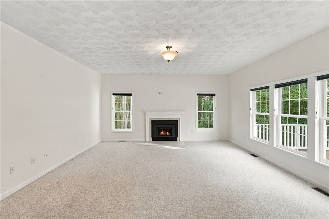 394 Westmoreland Lane