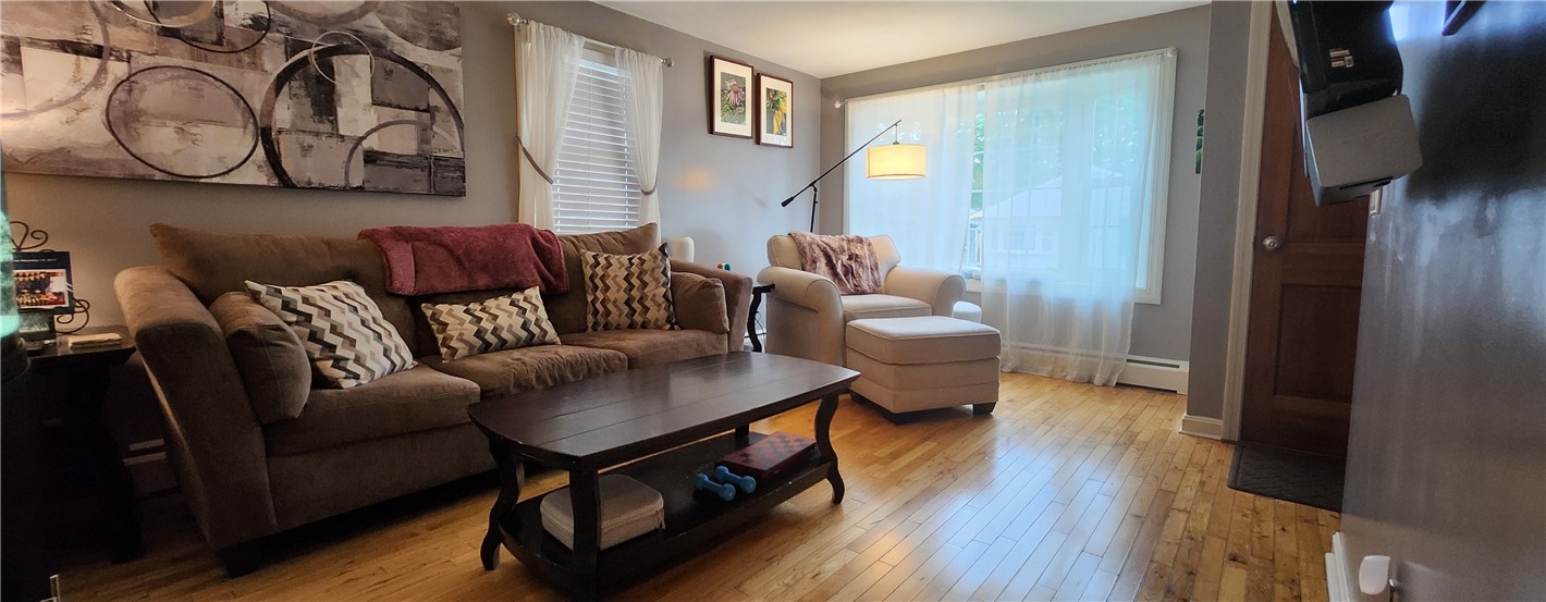 136 Oak Crest Drive