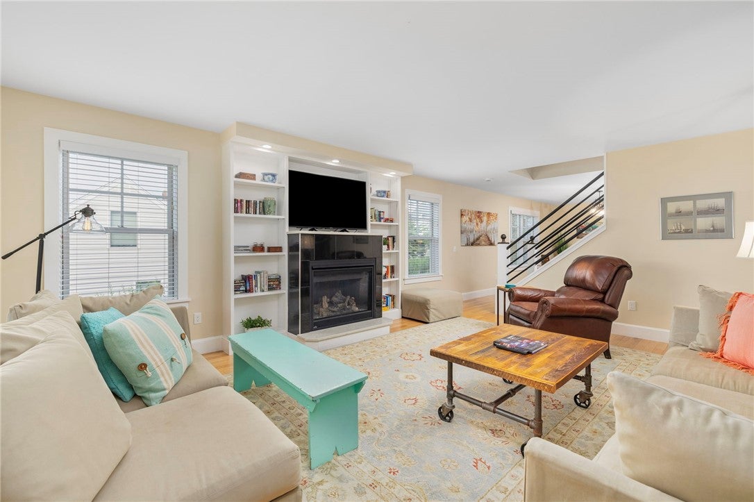36 Beachview Terrace