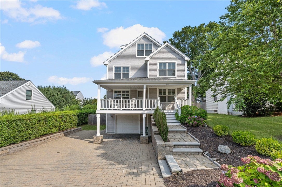 36 Beachview Terrace