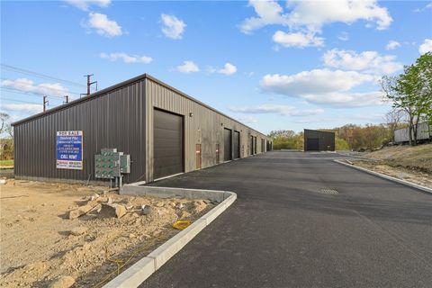 2360 Plainfield Pike 4 Cranston RI 02921