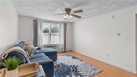 510 Child Street 305B Warren RI 02885