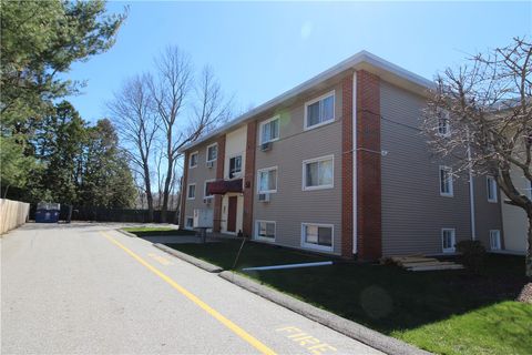 58 River Street 46 West Warwick RI 02893