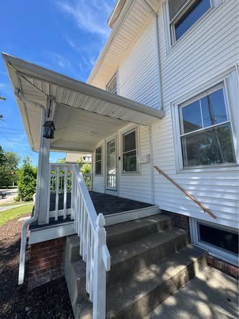2249 Cranston Street
