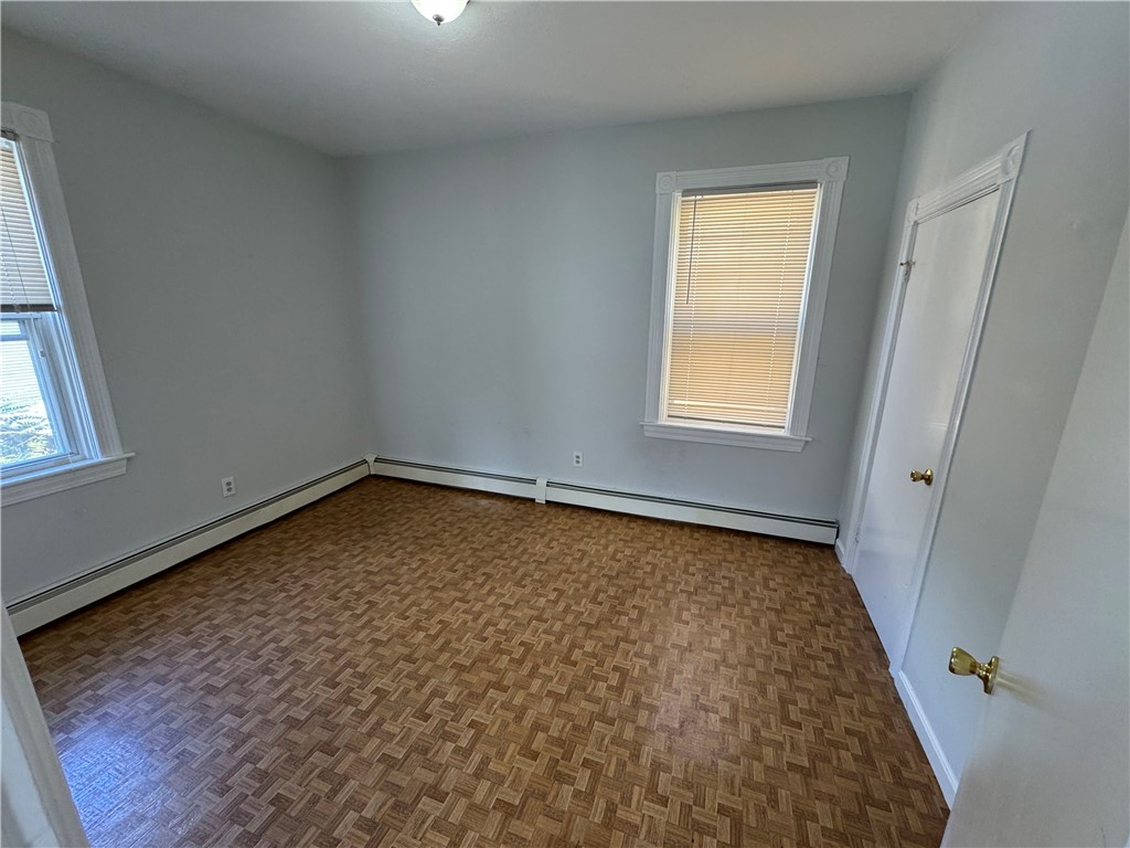 Providence, Rhode Island 02906, United States, 2 Bedrooms Bedrooms, ,1 BathroomBathrooms,Residential,Active,218872