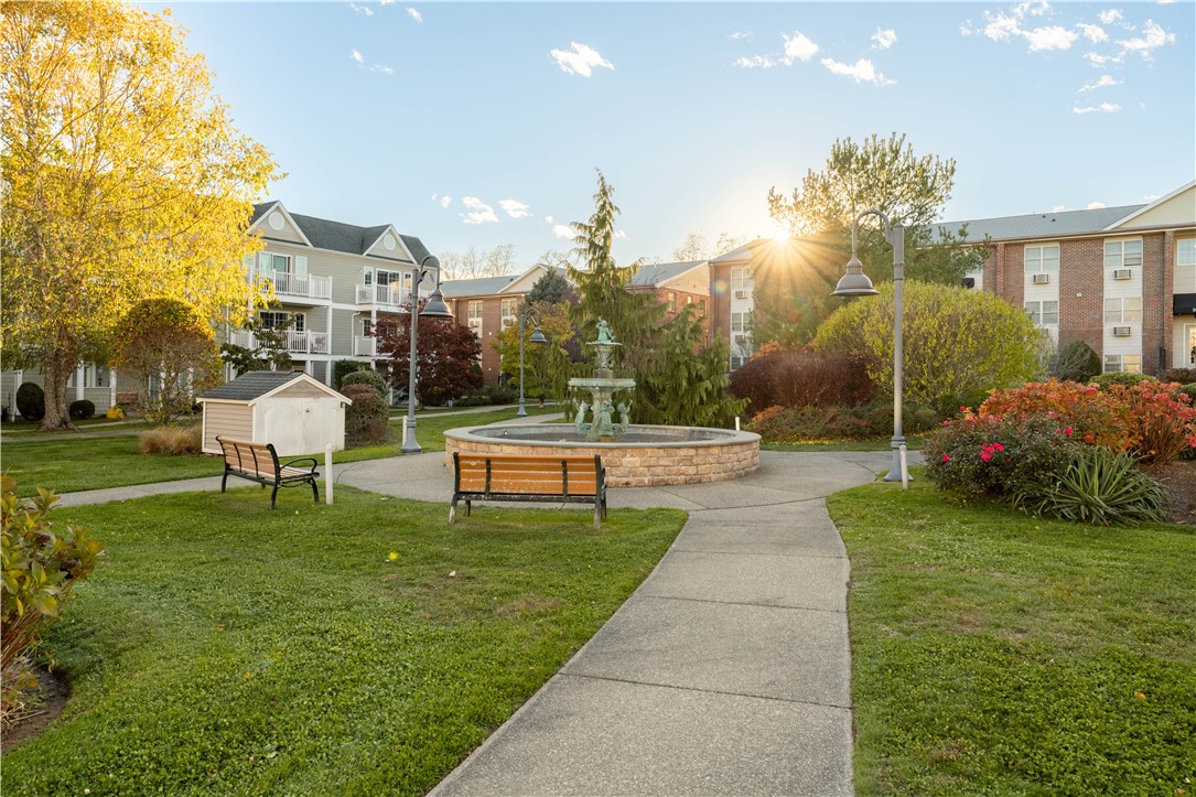 683 Metacom Avenue 79