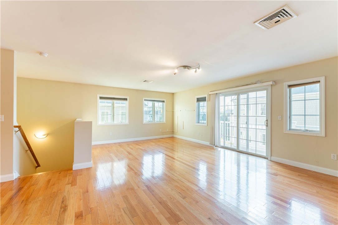 683 Metacom Avenue 79