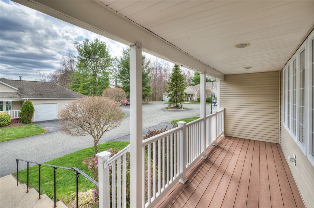 3 Dairy Farm Drive