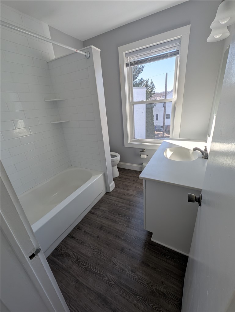 62 Pleasant Street 2