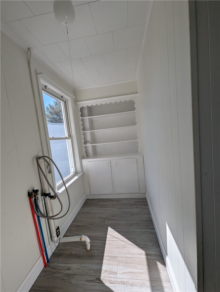 62 Pleasant Street 2