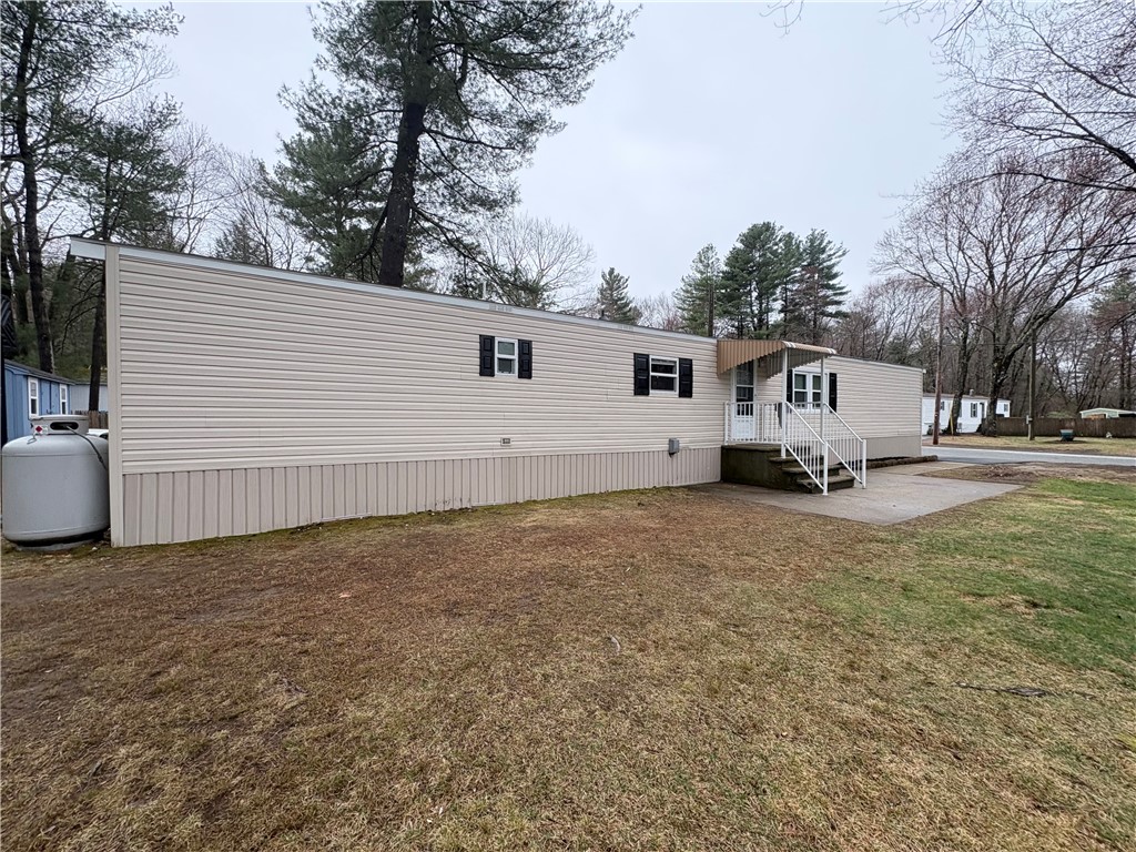 42 Maplewood Drive
