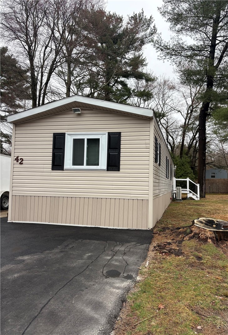 42 Maplewood Drive
