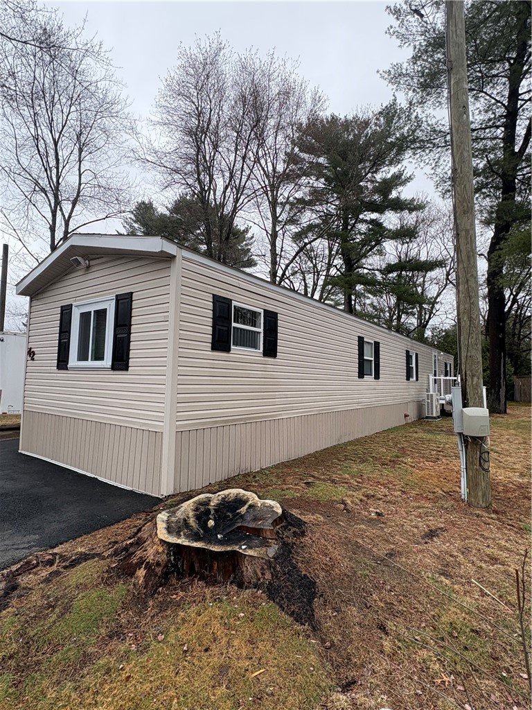 42 Maplewood Drive