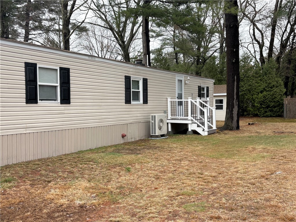 42 Maplewood Drive